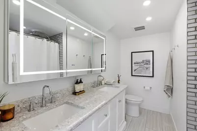 231 Main St #1, Boston, MA 02129 - Photo 27