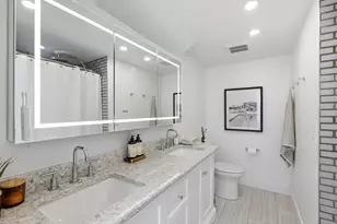 231 Main St, Boston, MA 02129 - Photo 27