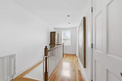 231 Main St #1, Boston, MA 02129 - Photo 25