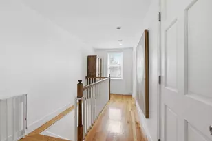 231 Main St, Boston, MA 02129 - Photo 25