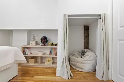 231 Main St #1, Boston, MA 02129 - Photo 19