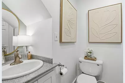231 Main St #1, Boston, MA 02129 - Photo 21