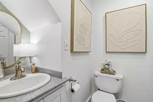 231 Main St, Boston, MA 02129 - Photo 21