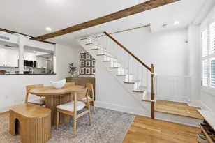 231 Main St, Boston, MA 02129 - Photo 5