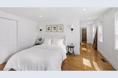 231 Main St #1, Boston, MA 02129 - Photo 29