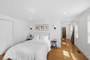 231 Main St, Boston, MA 02129 - Photo 29