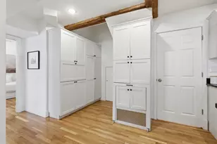 231 Main St, Boston, MA 02129 - Photo 13