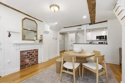 231 Main St #1, Boston, MA 02129 - Photo 3