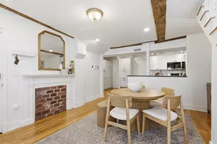 231 Main St, Boston, MA 02129 - Photo 3