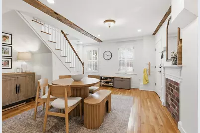 231 Main St #1, Boston, MA 02129 - Photo 7
