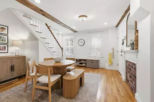 231 Main St, Boston, MA 02129 - Photo 7
