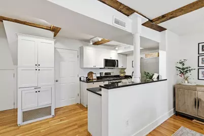 231 Main St #1, Boston, MA 02129 - Photo 9