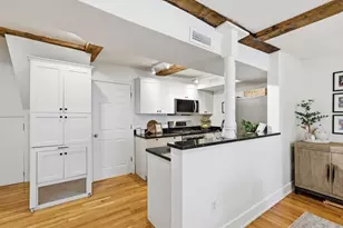 231 Main St, Boston, MA 02129 - Photo 9