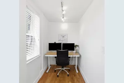 231 Main St #1, Boston, MA 02129 - Photo 31