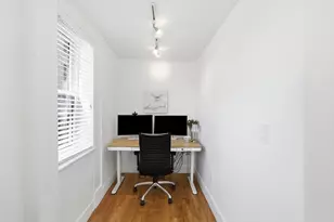 231 Main St, Boston, MA 02129 - Photo 31