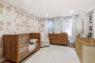 231 Main St #1, Boston, MA 02129 - Photo 23