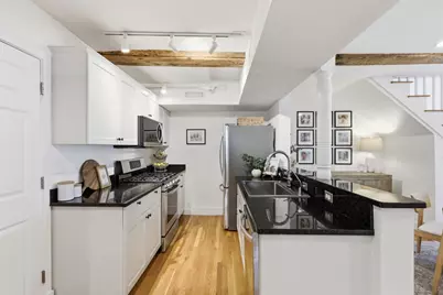 231 Main St #1, Boston, MA 02129 - Photo 11