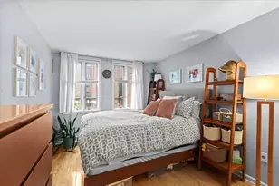 10 Rogers St, Cambridge, MA 02142 - Photo 15