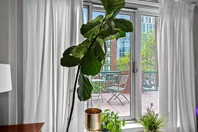 10 Rogers St #214, Cambridge, MA 02142 - Photo 3