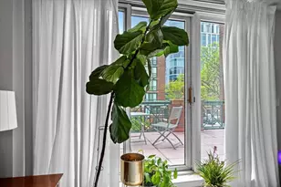 10 Rogers St, Cambridge, MA 02142 - Photo 3