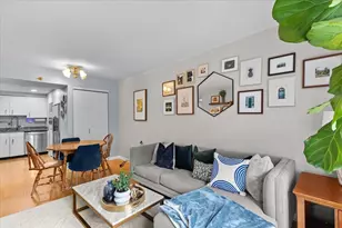 10 Rogers St, Cambridge, MA 02142 - Photo 11