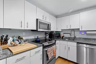 10 Rogers St, Cambridge, MA 02142 - Photo 5