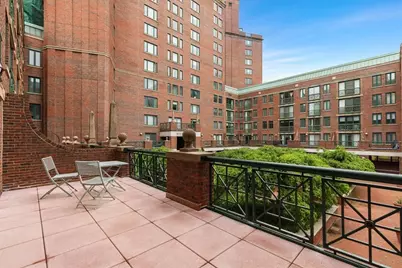 10 Rogers St #214, Cambridge, MA 02142 - Photo 7