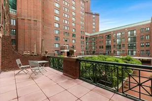 10 Rogers St, Cambridge, MA 02142 - Photo 7