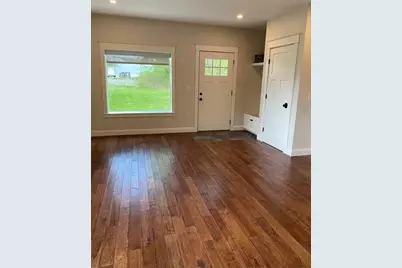 113 Still River Road #1, Bolton, MA 01740 - Photo 11
