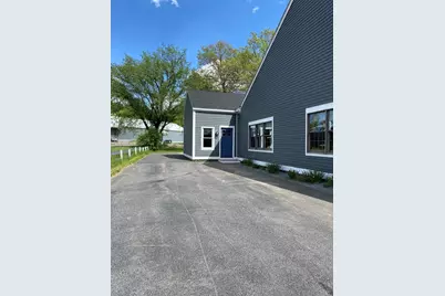 113 Still River Road #1, Bolton, MA 01740 - Photo 15