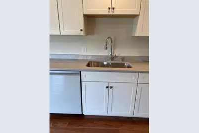 113 Still River Road #1, Bolton, MA 01740 - Photo 5