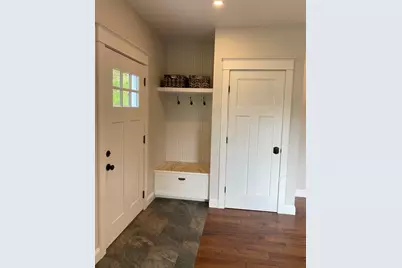 113 Still River Road #1, Bolton, MA 01740 - Photo 13
