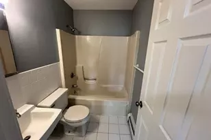 3150 Washington St, Boston, MA 02130 - Photo 9