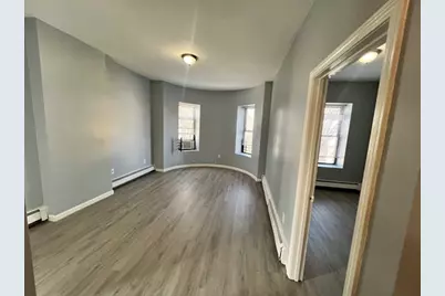 3150 Washington St #2, Boston, MA 02130 - Photo 7