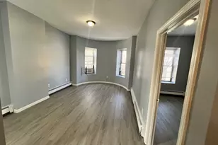 3150 Washington St, Boston, MA 02130 - Photo 7
