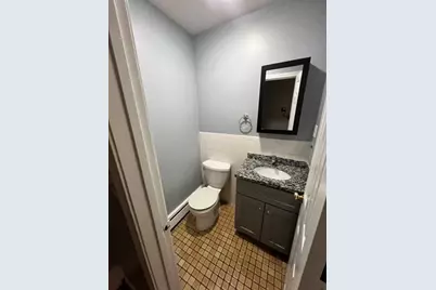 3150 Washington St #2, Boston, MA 02130 - Photo 5