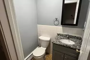 3150 Washington St, Boston, MA 02130 - Photo 5