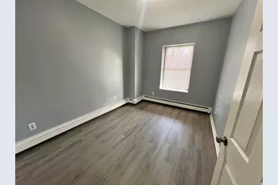 3150 Washington St #2, Boston, MA 02130 - Photo 3