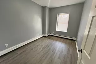 3150 Washington St, Boston, MA 02130 - Photo 3