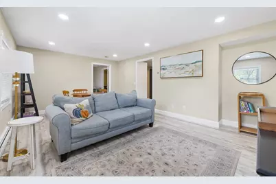 2 Park St #2B, Westborough, MA 01581 - Photo 9