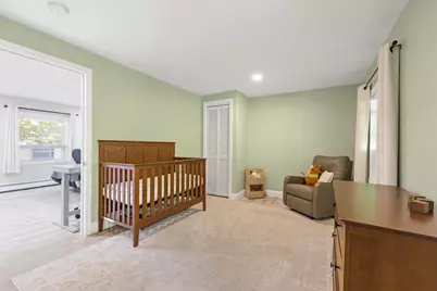 2 Park St #2B, Westborough, MA 01581 - Photo 15