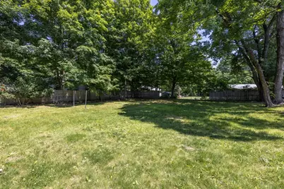 2 Park St #2B, Westborough, MA 01581 - Photo 27