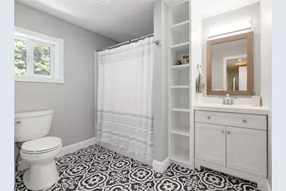 2 Park St #2B, Westborough, MA 01581 - Photo 11