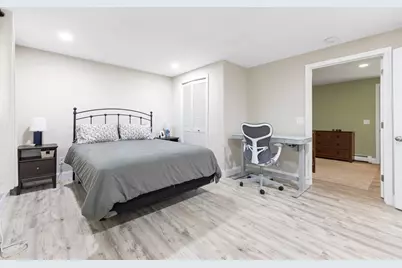 2 Park St #2B, Westborough, MA 01581 - Photo 13