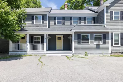 2 Park St #2B, Westborough, MA 01581 - Photo 21