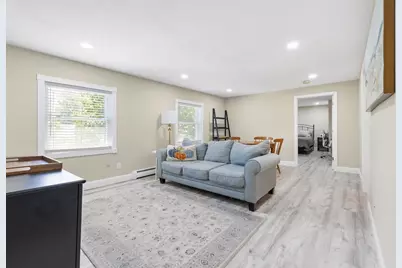 2 Park St #2B, Westborough, MA 01581 - Photo 5