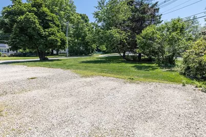 2 Park St #2B, Westborough, MA 01581 - Photo 25