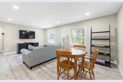 2 Park St #2B, Westborough, MA 01581 - Photo 7