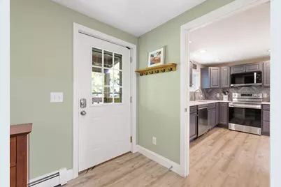 2 Park St #2B, Westborough, MA 01581 - Photo 17