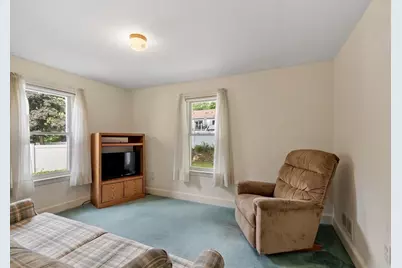 48 Chickering Street, Lawrence, MA 01843 - Photo 21